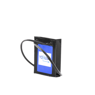 YONUSA AMP30
