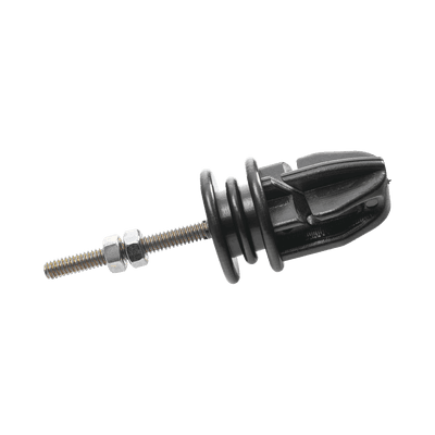 YONUSA AP401