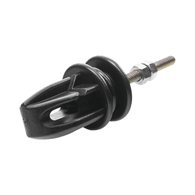 YONUSA AP401
