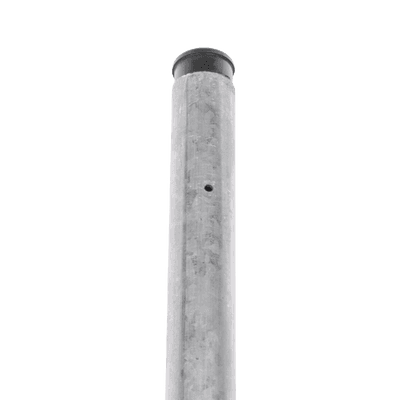 YONUSA FENCEPOST