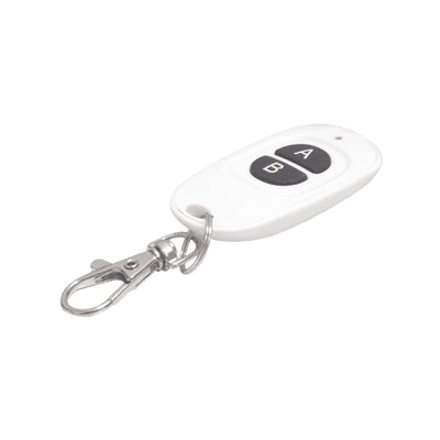 YONUSA KEYFOB-KV2