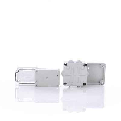 YONUSA KL110