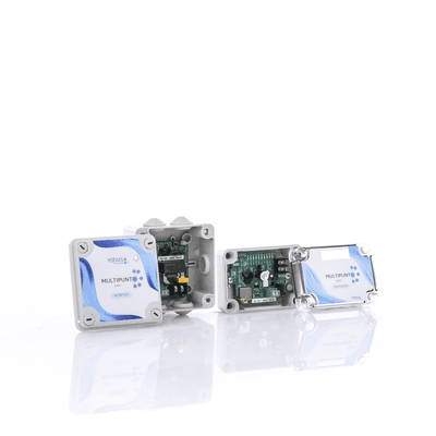 YONUSA KL110