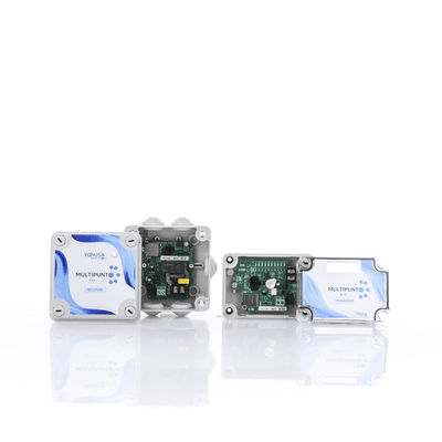 YONUSA KL110