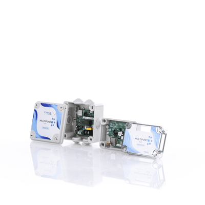 YONUSA KL110