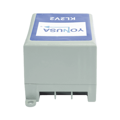 YONUSA KL2V2