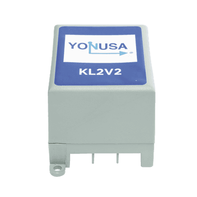 YONUSA KL2V2
