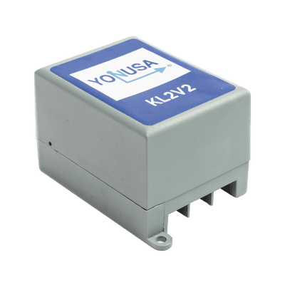 YONUSA KL2V2