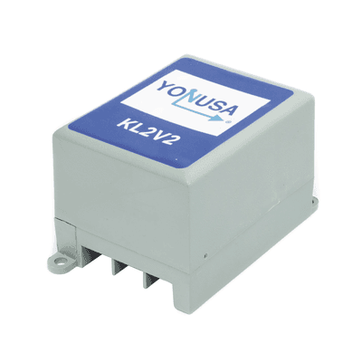 YONUSA KL2V2