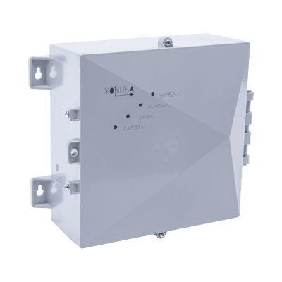 YONUSA SYSNG-V3