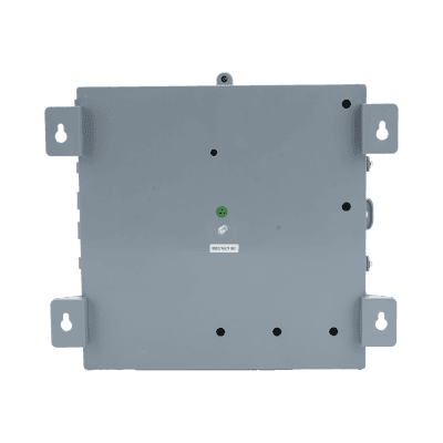 YONUSA SYSNG-V3-H