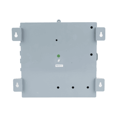 YONUSA SYSNG-V3-H