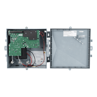 YONUSA SYSNG-V3-H