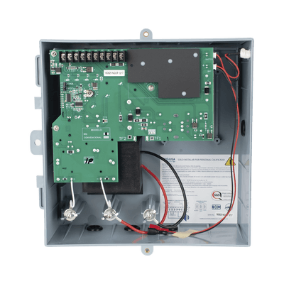 YONUSA SYSNG-V3-H