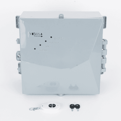 YONUSA SYSNG-V3-H