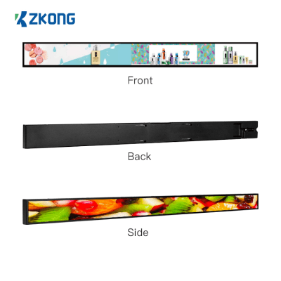 ZKONG ZKL231