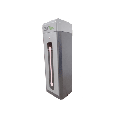ZKTECO CMP300L