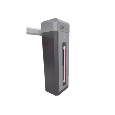 ZKTECO CMP300L