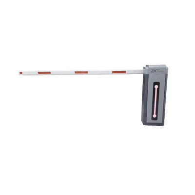 ZKTECO CMP300L