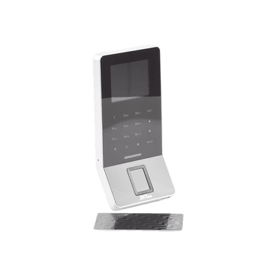ZKTECO F22-ID