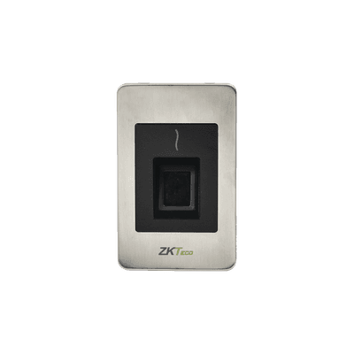 ZKTECO FR-1500