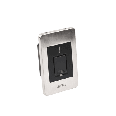 ZKTECO FR1500S