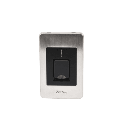 ZKTECO FR1500S