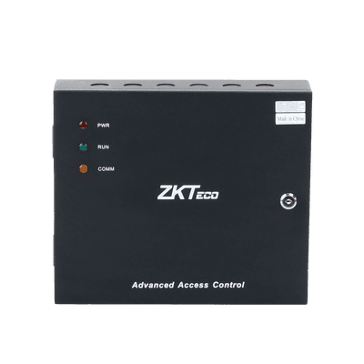 ZKTECO INBIO260L