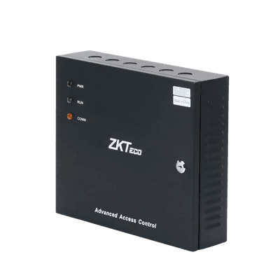 ZKTECO INBIO260L