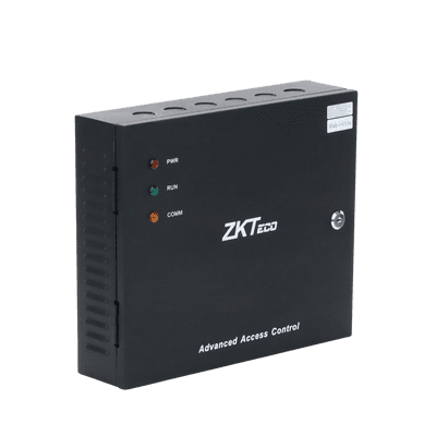 ZKTECO INBIO260L