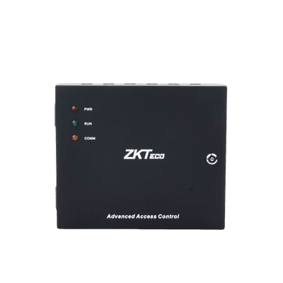 ZKTECO INBIO460L