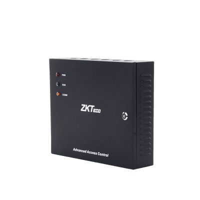 ZKTECO INBIO460L