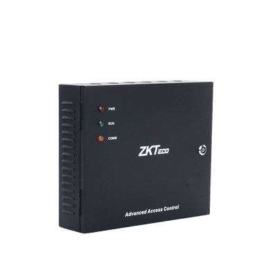 ZKTECO INBIO460L