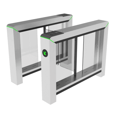 ZKTECO MARSB1000