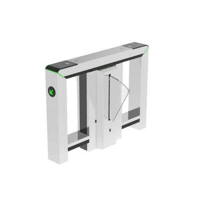 Barrera de Ala Serie Mars-F1000 y Mars Pro-F1000 / Con Instrucciones de Instalación / Dimensiones 1355x1010 mm / Herramientas Necesarias Incluidas / Conexión a Red Eléctrica