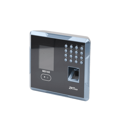 ZKTECO MB160ID