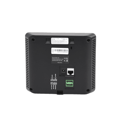 ZKTECO MB160ID