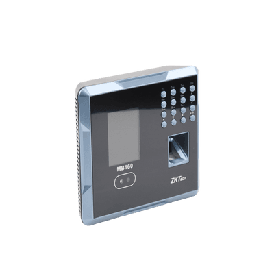 ZKTECO MB160ID