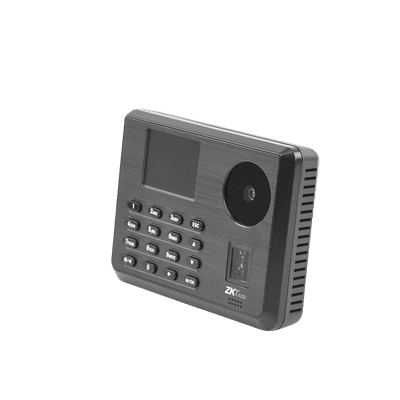 ZKTECO P160