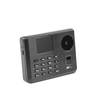 ZKTECO P160