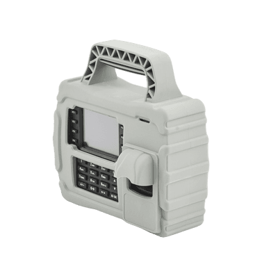 ZKTECO S922-WIFI