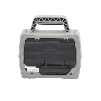 ZKTECO S922-WIFI