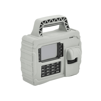 ZKTECO S922-WIFI