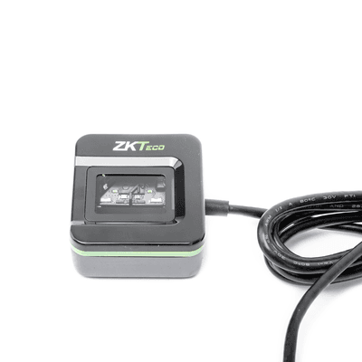 ZKTECO SLK-20R