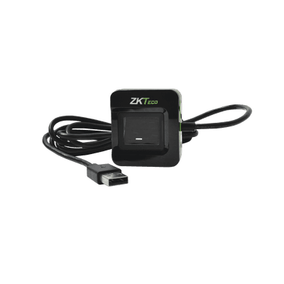 ZKTECO SLK-20R