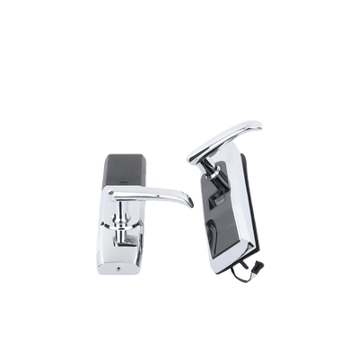 ZKTECO TL400BL