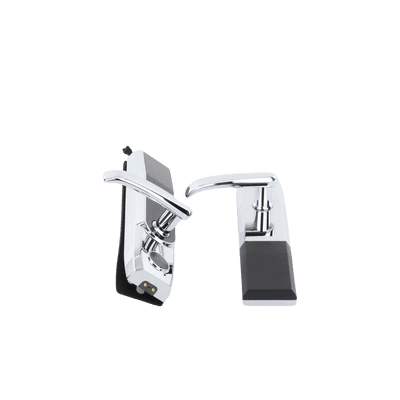 ZKTECO TL400BL