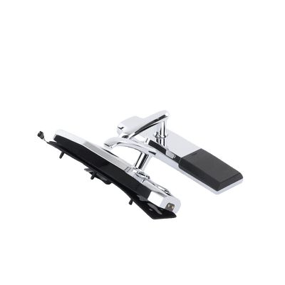 ZKTECO TL400BL
