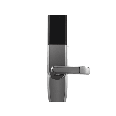 ZKTECO TL400BL