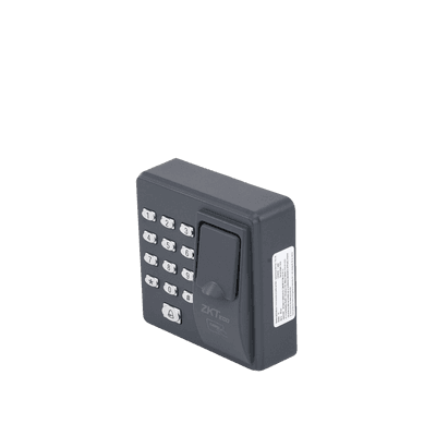 ZKTECO X7